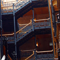 Bradbury_Building